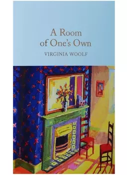A Room of One s Own