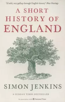 A Short History of England