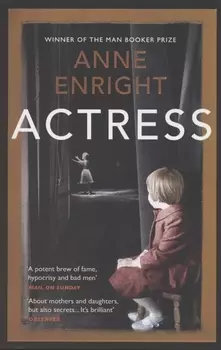 Actress