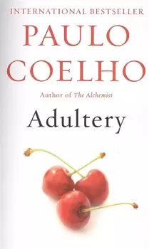 Adultery (PB)