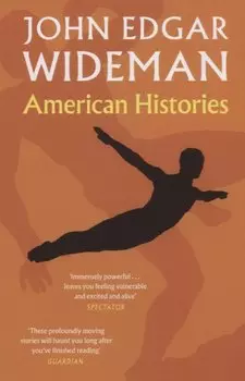 American Histories