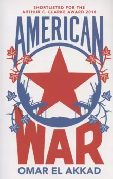 American War