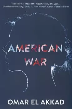 American War