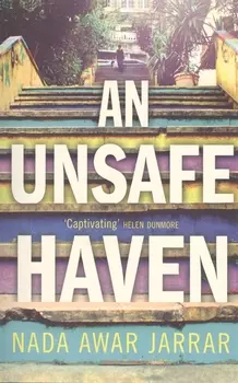 An Unsafe Haven