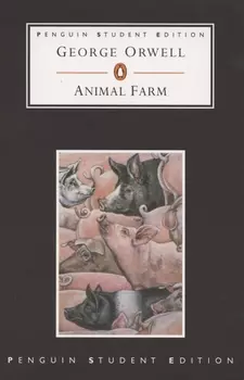 Animal Farm