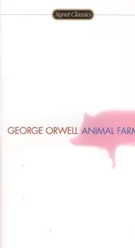 Animal Farm