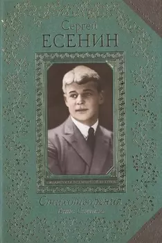 Анна Снегина Стихотворения
