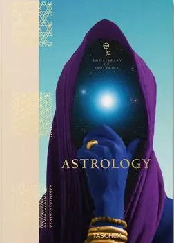 Astrology. The Library of Esoterica
