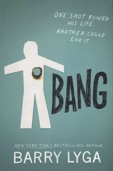 Bang