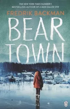 Beartown