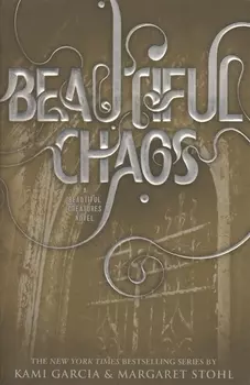 Beautiful Chaos