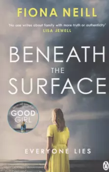 Beneath the Surface