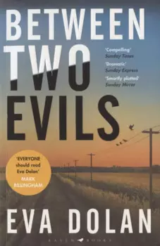 Between Two Evils