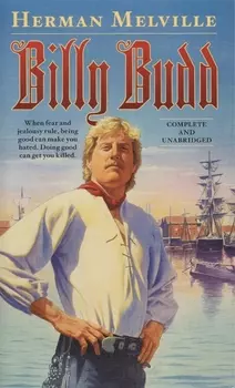 Billy Budd