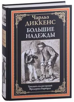 Большие надежды