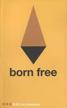 Born Free