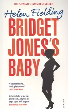 Bridget Jones s Baby The Diaries