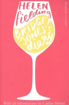 Bridget Joness Diary