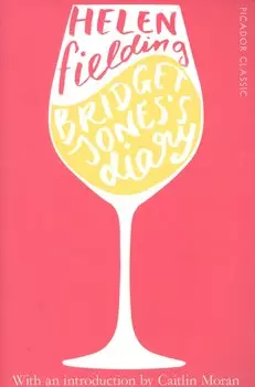 Bridget Joness Diary