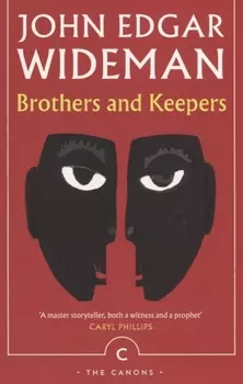 Brothers and Keepers