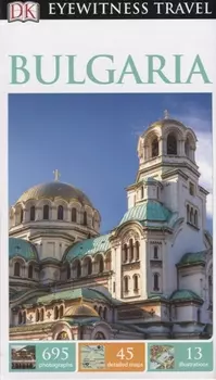 Bulgaria