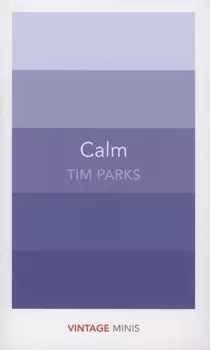 Calm