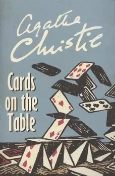Cards on the Table