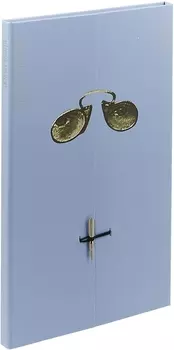 ЦК.Чехов.Чайка