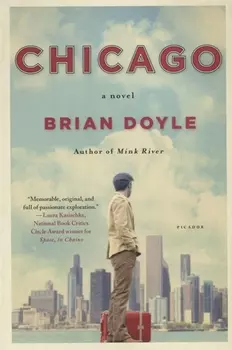 Chicago (м) Doyle