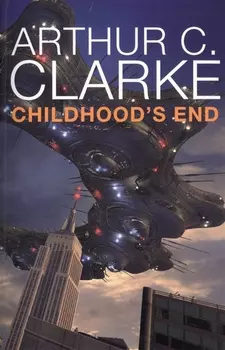Childhood s End