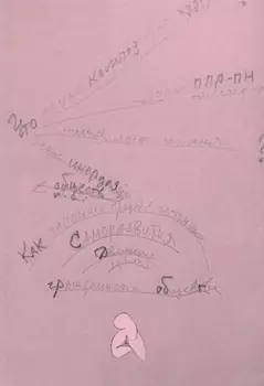 Что такое композиция? Что такое ППР-ПН философия?