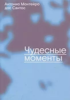 Чудесные моменты