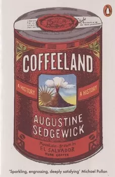 Coffeeland