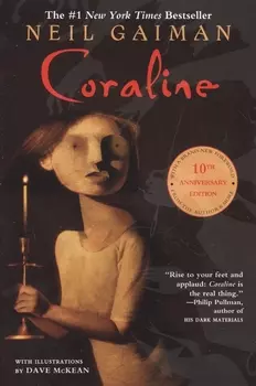 Coraline