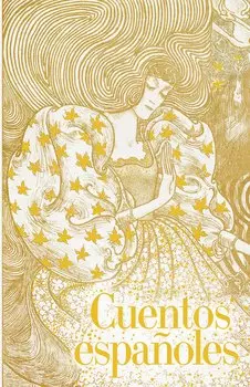 Cuentos espaoles
