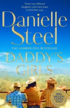 Daddy's Girls