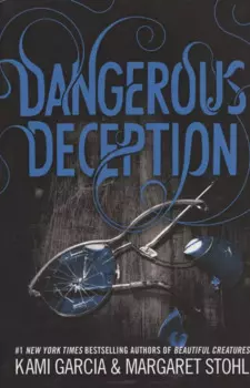 Dangerous Deception