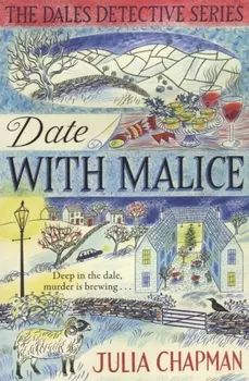 Date with Malice