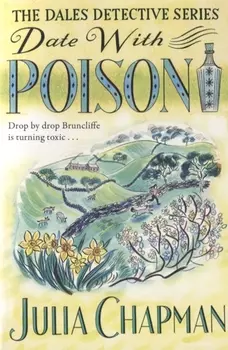Date with Poison