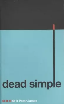 Dead Simple