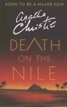 Death on the Nile