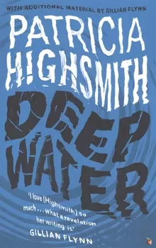 Deep Water