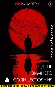 День зимнего солнцестояния