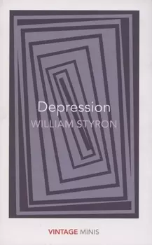 Depression
