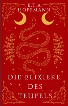 Die Elixiere des Teufels