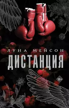 Дистанция