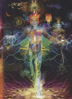 Дневник Стармэн / Starman Journal