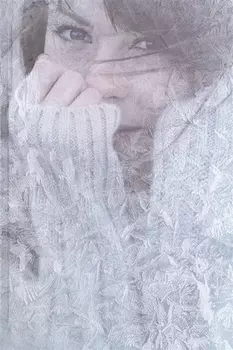 Дом на улице Мечты