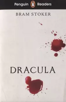 Dracula. Level 3
