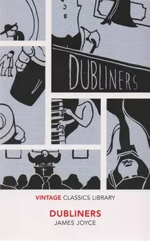 Dubliners